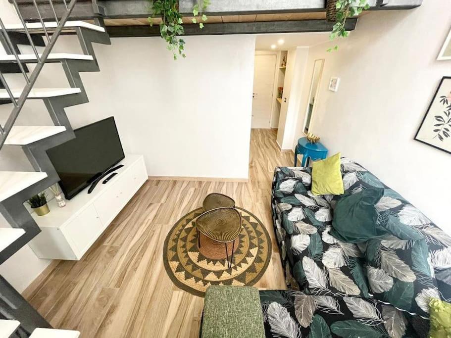 Beautiful Apartment In Τορίνο Εξωτερικό φωτογραφία